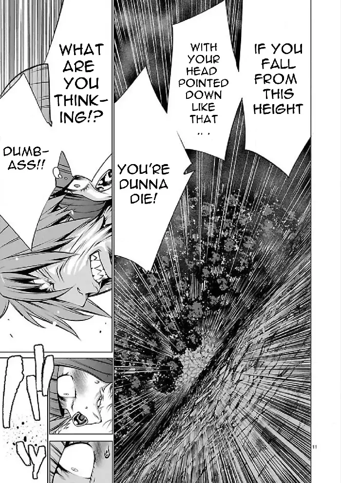 Killing Bites Chapter 47 image 11_optimized